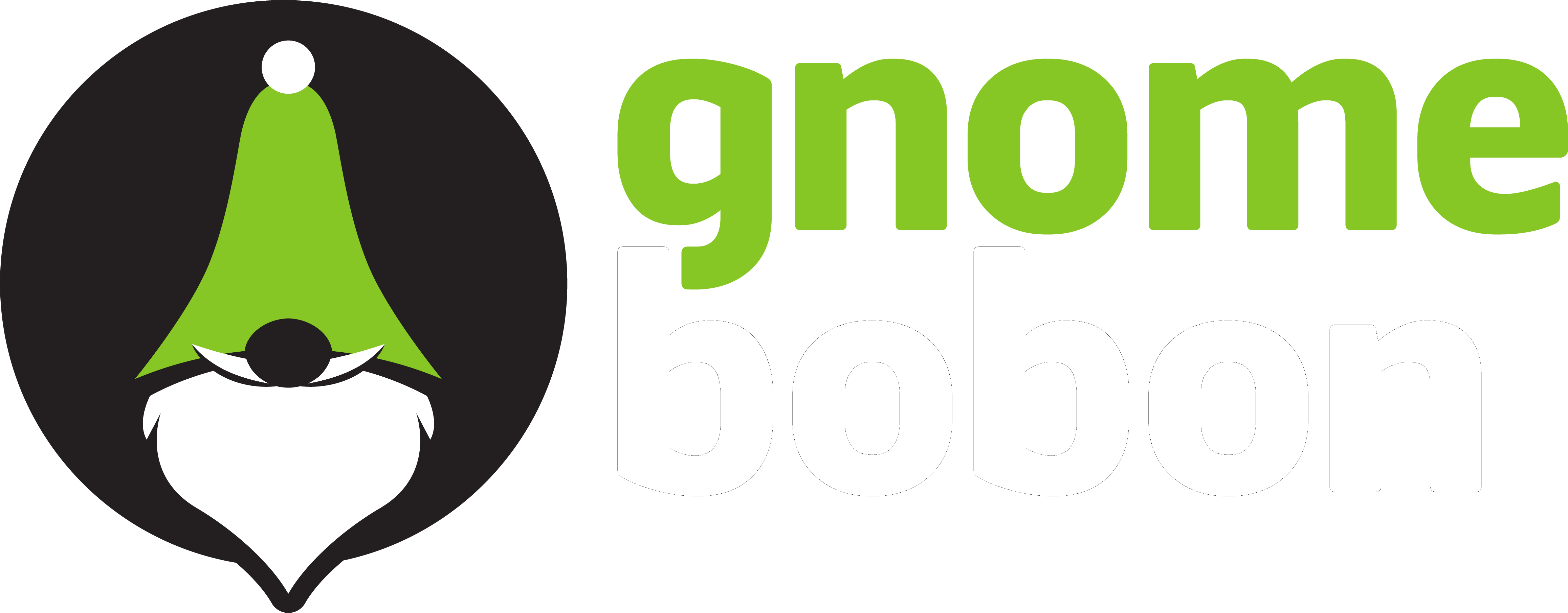 Gnome Bobon