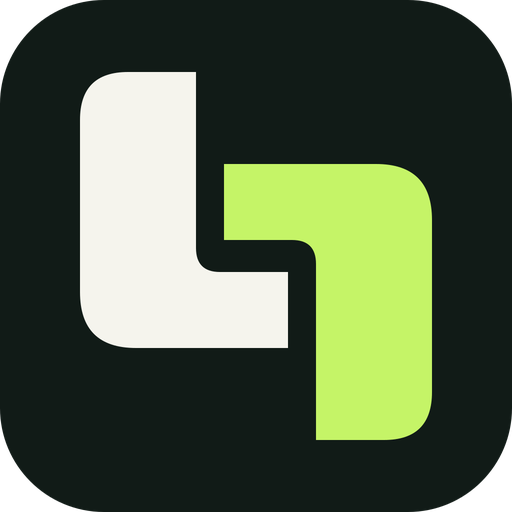 Levl icon