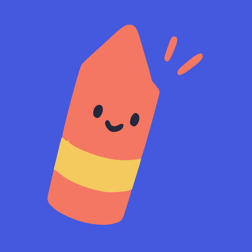 Melok icon