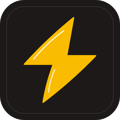 Phishtories icon