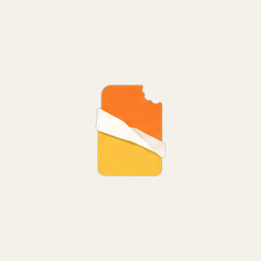 Proteinification app icon