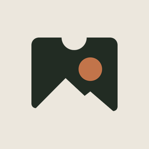 TownPass icon