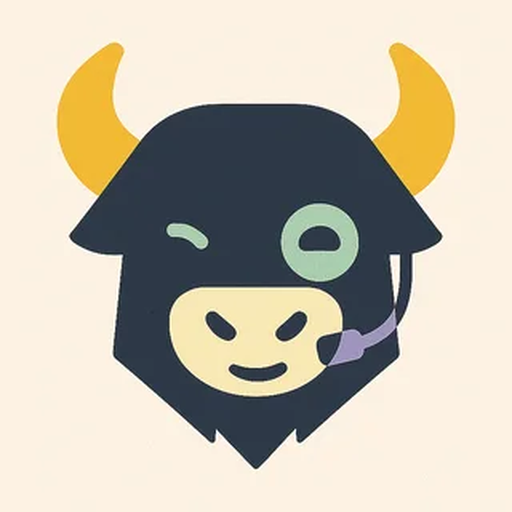 Yakoso icon